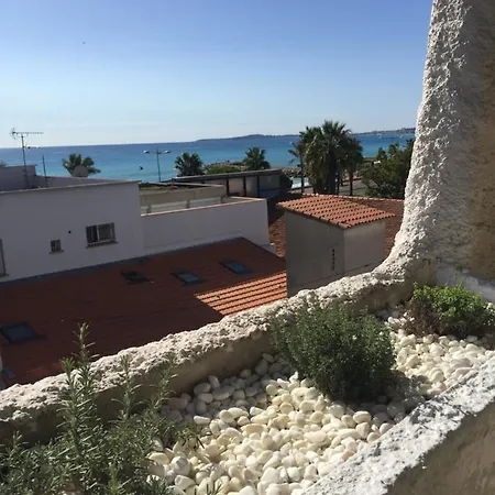 Studio Bord De Mer Appartamento