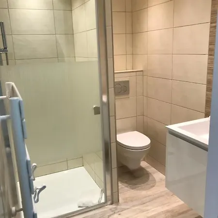 Apartamento Studio Bord De Mer Cagnes-sur-Mer