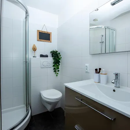 Apartment Vue Cagnes-sur-Mer
